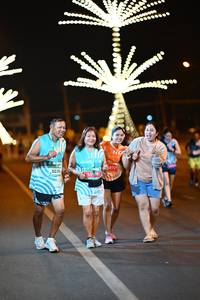 BIB: 
                            <button type="button" onclick="openModal(23993645)" class="btn btn-primary btn-sm float-right btn-popup" data-toggle="modal" data-target=".modal-high-quality">
                        <i class="fas fa-shopping-cart"></i> Add to Cart
                    </button>
                                            <button type="button" onclick="isThisMe(23993645, true)" class="btn btn-success btn-sm float-right btn-popup btn-isme hidden" data-toggle="tooltip" data-placement="bottom" title="นี่คือรูปของคุณใช่ไหม คลิกที่นี่เพื่อเอาเข้าอัลบั้ม">
                        <i class="fas fa-plus"></i> Add to album
                    </button>
                    <button type="button" onclick="isThisMe(23993645, false)" class="btn btn-warning btn-sm float-right btn-popup btn-isnotme hidden">
                        <i class="fas fa-ban"></i> Remove from album
                    </button>